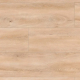 Вінілова підлога Kronostep Wide Plank K469 Дуб Тотіа Каш