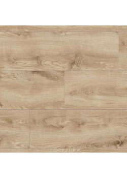 Вінілова підлога Kronostep Wide Plank R110 Дуб Фламенко