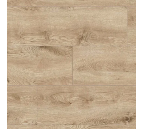 Вінілова підлога Kronostep Wide Plank R110 Дуб Фламенко