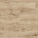 Вінілова підлога Kronostep Wide Plank R110 Дуб Фламенко