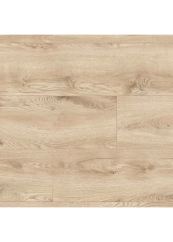 Вінілова підлога Kronostep Wide Plank R112 Дуб Борго