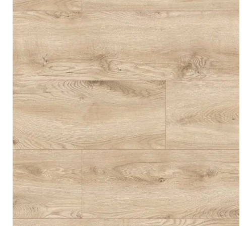 Вінілова підлога Kronostep Wide Plank R112 Дуб Борго