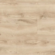 Вінілова підлога Kronostep Wide Plank R112 Дуб Борго