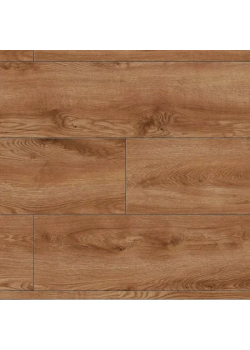 Вінілова підлога Kronostep Wide Plank R113 Дуб Роузберн