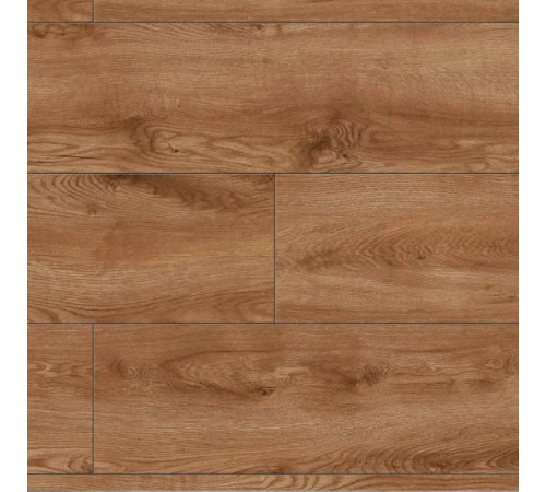 Вінілова підлога Kronostep Wide Plank R113 Дуб Роузберн