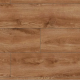 Вінілова підлога Kronostep Wide Plank R113 Дуб Роузберн