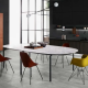 Вінілова підлога Kronostep Wide Plank R115 Ро Імперіал