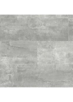 Вінілова підлога Kronostep Wide Plank R115 Ро Імперіал