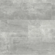 Вінілова підлога Kronostep Wide Plank R115 Ро Імперіал
