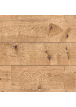 Вінілова підлога Kronostep Wide Plank R131 Дуб Берлі