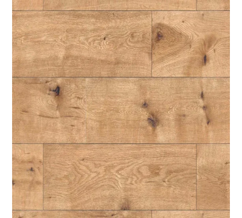 Вінілова підлога Kronostep Wide Plank R131 Дуб Берлі