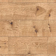 Вінілова підлога Kronostep Wide Plank R131 Дуб Берлі