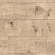 Вінілова підлога Kronostep Wide Plank R132 Дуб Греймар