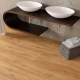 Вінілова підлога Kronostep Wide Plank R139 Дуб Шелбі
