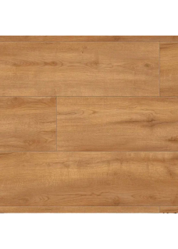 Вінілова підлога Kronostep Wide Plank R139 Дуб Шелбі