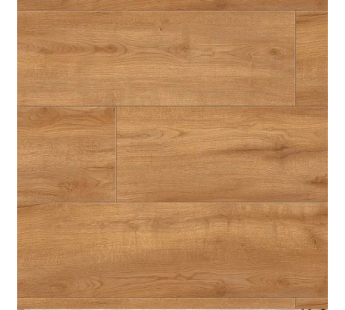 Вінілова підлога Kronostep Wide Plank R139 Дуб Шелбі