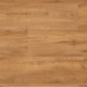 Вінілова підлога Kronostep Wide Plank R139 Дуб Шелбі