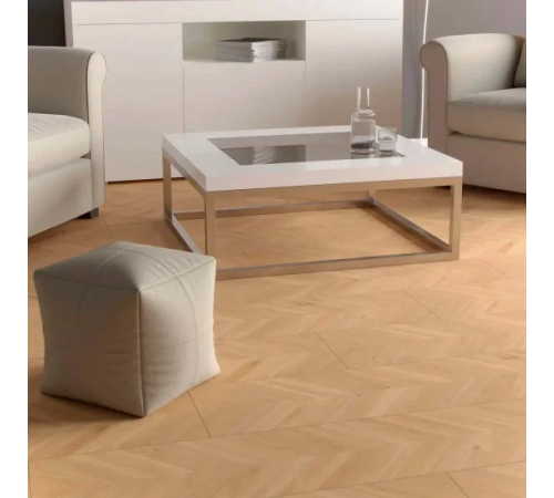 Вінілова підлога Kronostep Wide Plank R140 Кроссблейд