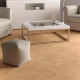 Вінілова підлога Kronostep Wide Plank R140 Кроссблейд