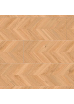 Вінілова підлога Kronostep Wide Plank R140 Кроссблейд