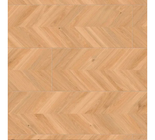Вінілова підлога Kronostep Wide Plank R140 Кроссблейд