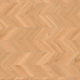 Вінілова підлога Kronostep Wide Plank R140 Кроссблейд