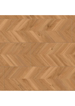Вінілова підлога Kronostep Wide Plank R141 Ледженд Валлі