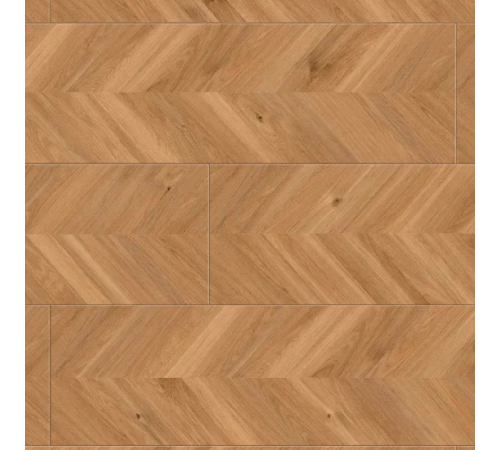 Вінілова підлога Kronostep Wide Plank R141 Ледженд Валлі