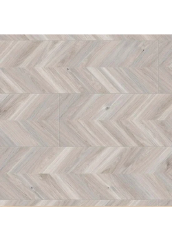 Вінілова підлога Kronostep Wide Plank R142 Агадір
