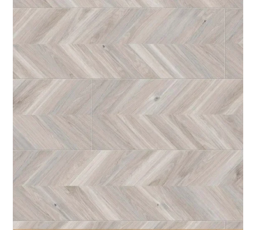 Вінілова підлога Kronostep Wide Plank R142 Агадір