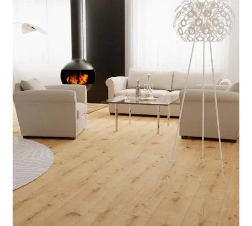 Виниловый пол Kronostep Wide Plank R281 Дерби
