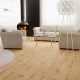 Виниловый пол Kronostep Wide Plank R281 Дерби
