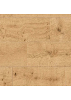 Вінілова підлога Kronostep Wide Plank R281 Дербі