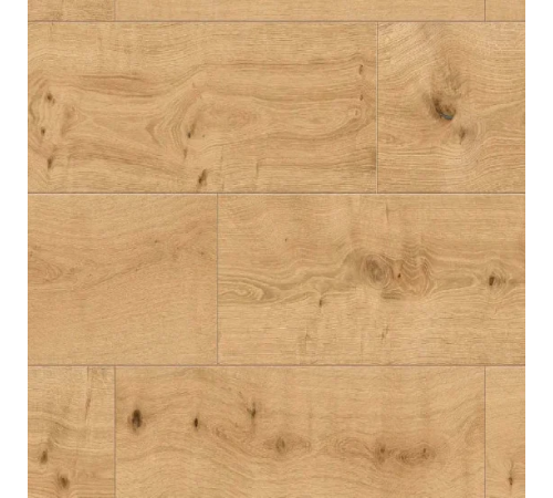 Виниловый пол Kronostep Wide Plank R281 Дерби