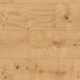 Виниловый пол Kronostep Wide Plank R281 Дерби