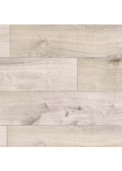 Вінілова підлога Kronostep Wide Plank Z198 Дуб Мунлайт