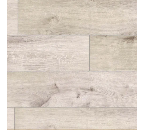 Вінілова підлога Kronostep Wide Plank Z198 Дуб Мунлайт
