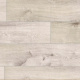 Вінілова підлога Kronostep Wide Plank Z198 Дуб Мунлайт