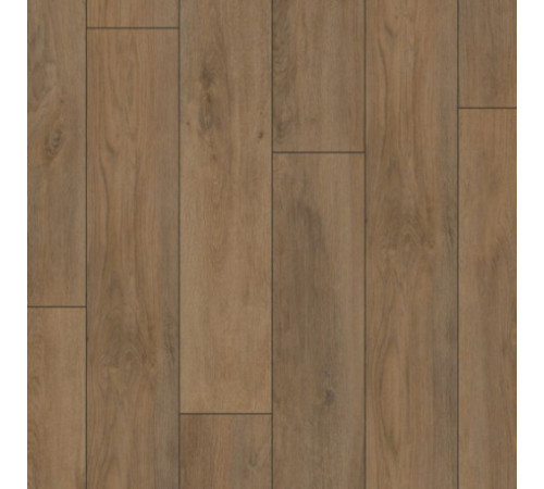 Ламінат Kronotex Advanced - Дуб великий коричневий 4957