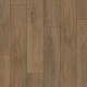 Ламінат Kronotex Advanced - Дуб великий коричневий 4957