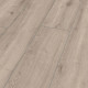 Ламінат Kronotex ROOMS SUITE - Дуб срібний RV 820