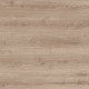 Ламінат Kronotex ROOMS SUITE - Дуб срібний RV 820