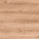 Ламинат Kronotex ROOMS SUITE - Дуб платиновый RV 821