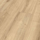 Ламинат Kronotex ROOMS SUITE - Дуб платиновый RV 821