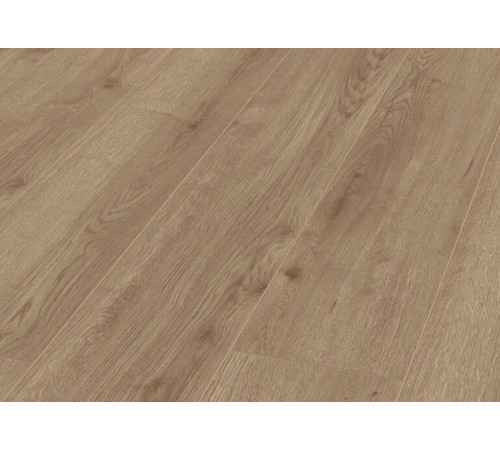 Ламинат Kronotex ROOMS SUITE - Дуб титан RV 824
