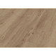 Ламинат Kronotex ROOMS SUITE - Дуб титан RV 824