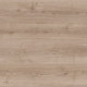 Ламинат Kronotex ROOMS SUITE - Дуб серый RV 825