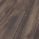 Ламінат Kronotex ROOMS SUITE - Дуб Альба платиновий RV 826