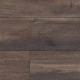 Ламінат Kronotex ROOMS SUITE - Дуб Альба платиновий RV 826