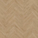 Ламинат Kronotex Замок ( елочка) - Girona Oak MH1002